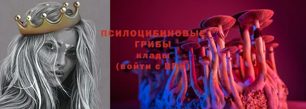 jwh Алексеевка