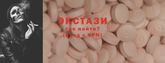 jwh Алексеевка
