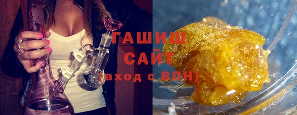 jwh Алексеевка