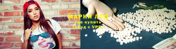 шишки Алзамай