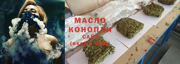 jwh Алексеевка