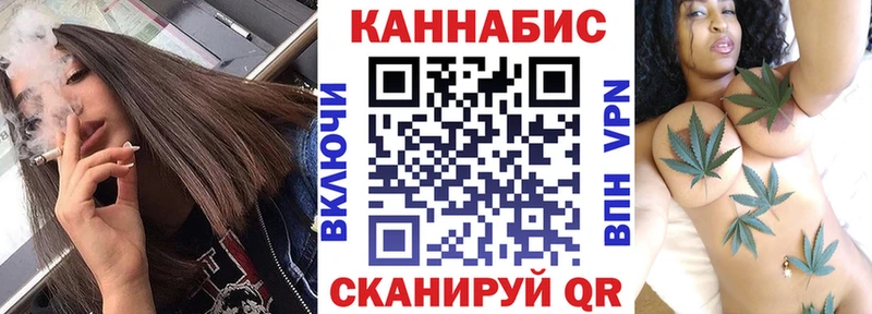 где найти наркотики  Нижнеудинск  Канабис конопля 